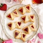 Valentines-Love-Letter-Pastries-Recipe