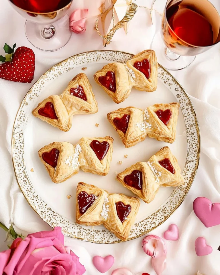 Valentines-Love-Letter-Pastries-Recipe