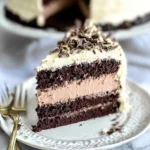 Vanilla-Bean-Chocolate-Cake-Recipe
