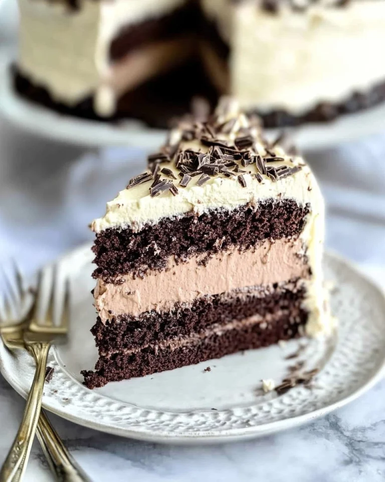 Vanilla-Bean-Chocolate-Cake-Recipe