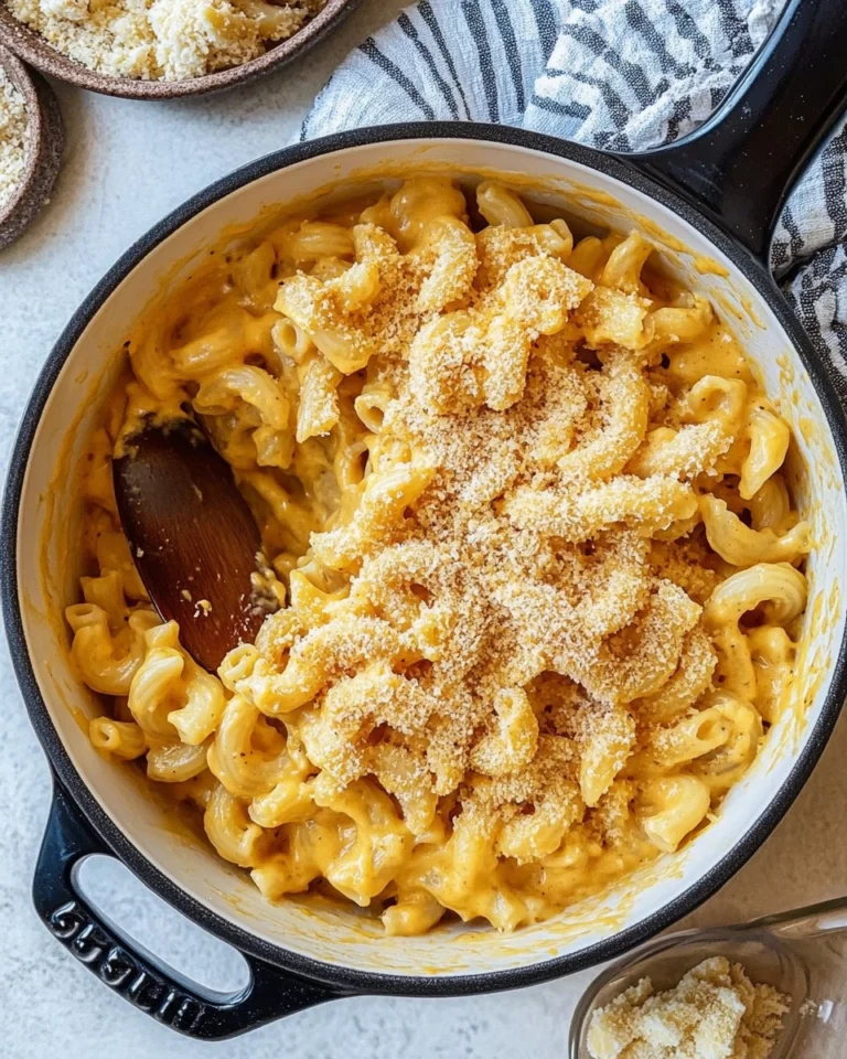 Vegan-Mac-and-Cheese-Recipe
