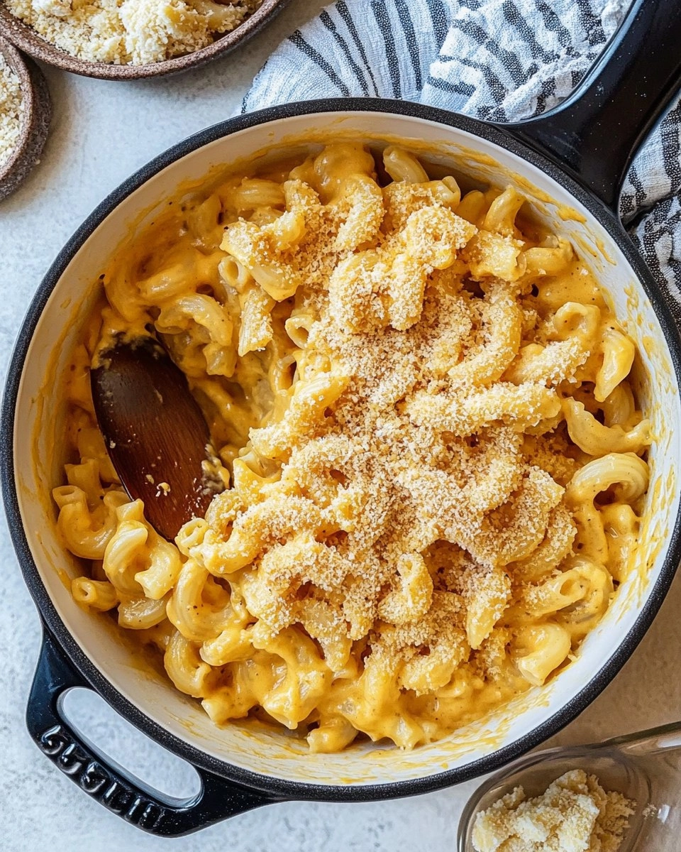 Vegan-Mac-and-Cheese-Recipe