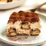 Baileys-Irish-Cream-Tiramisu-Easy-No-Bake-Dessert-Recipe