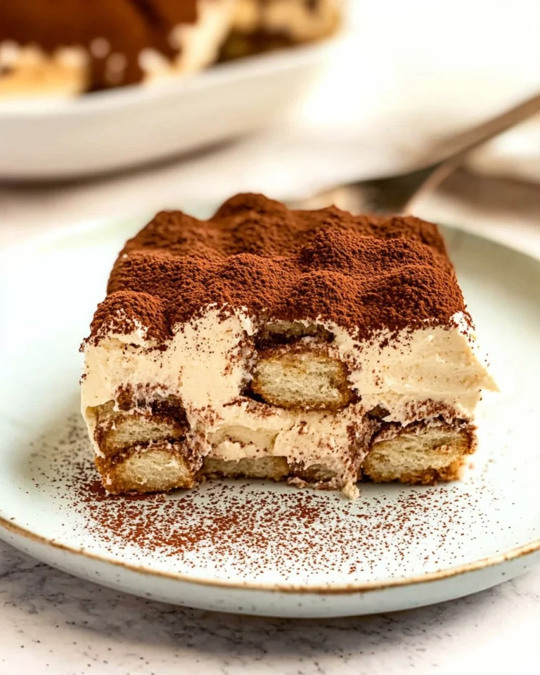 Baileys-Irish-Cream-Tiramisu-Easy-No-Bake-Dessert-Recipe