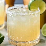 Best-margarita-recipes-Recipe
