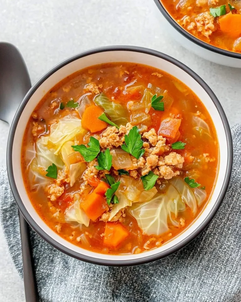 Cabbage-Roll-Soup-All-the-Flavor-No-Rolling-Recipe