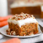 Carrot-Cake-Sheet-Cake-with-Thick-Cream-Cheese-Frosting-Recipe
