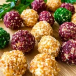 Cheese-Ball-Bites-Recipe