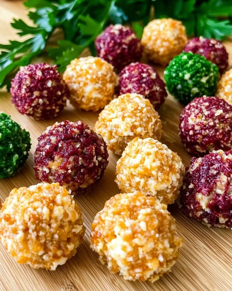 Cheese-Ball-Bites-Recipe