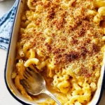 Cheesy-Baked-Butternut-Squash-Mac-and-Cheese-Recipe