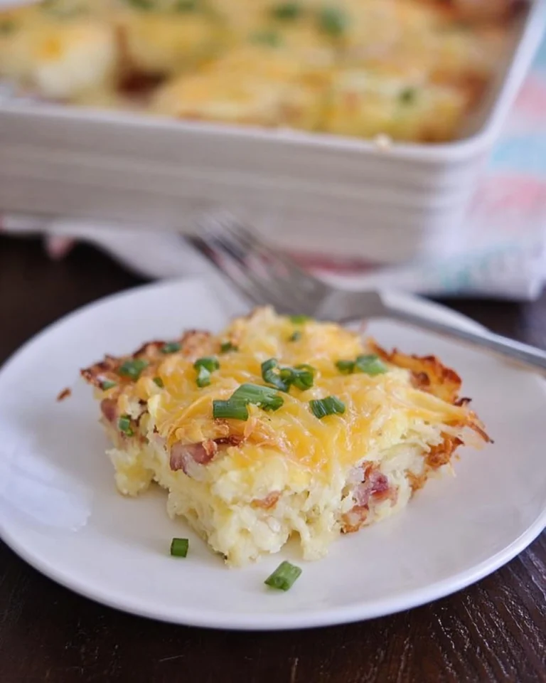 Cheesy-Hash-Brown-Egg-Bake-Crowd-Pleasing-Easter-Brunch-Casserole-Recipe