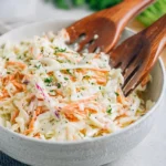 Classic-Creamy-Coleslaw-Better-Than-Deli-Style-Recipe