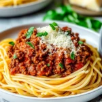 Classic-Spaghetti-Bolognese-Family-Favorite-Recipe