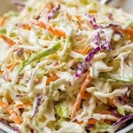Classic coleslaw recipes 58 Classic-coleslaw-recipes-Recipe