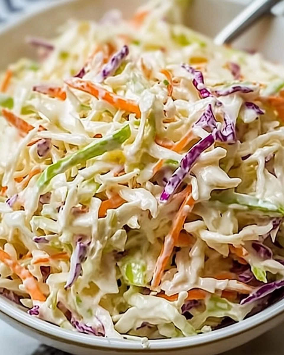 Classic coleslaw recipes 55 Classic coleslaw recipes