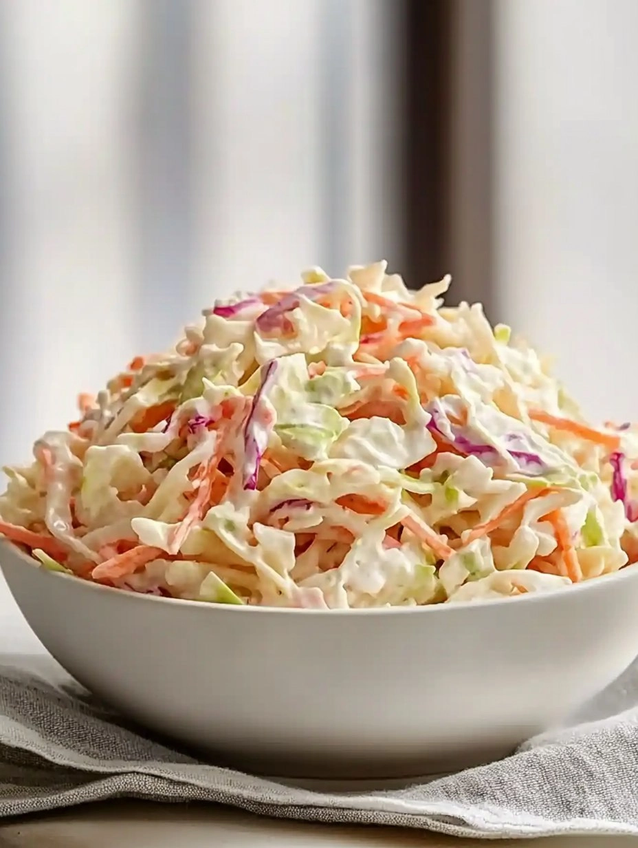Classic coleslaw recipes 56 Classic coleslaw recipes