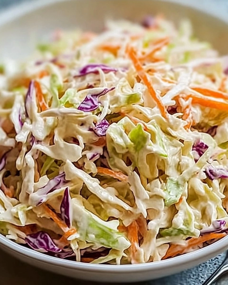 Classic coleslaw recipes 57 Classic coleslaw recipes