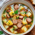 Coddle-Easy-Dublin-Coddle-Sausage-and-Potato-One-Pot-Recipe