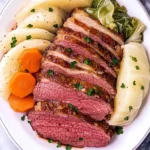 Corned-Beef-and-Cabbage-Traditional-St-Patricks-Day-Dinner-Recipe
