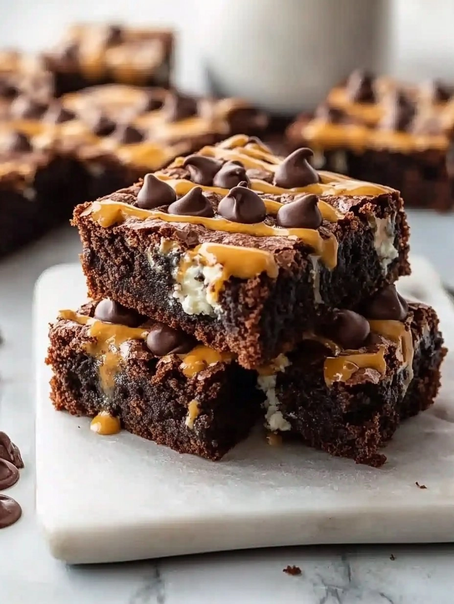 Cottage Cheese Brownies Delicious High Protein 91 Cottage Cheese Brownies Delicious High Protein