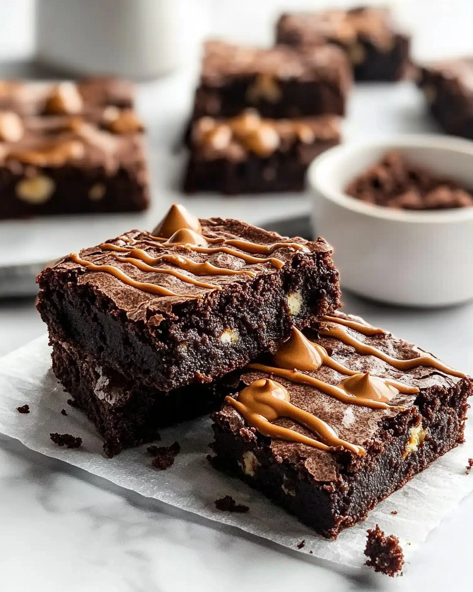 Cottage Cheese Brownies Delicious High Protein 92 Cottage Cheese Brownies Delicious High Protein