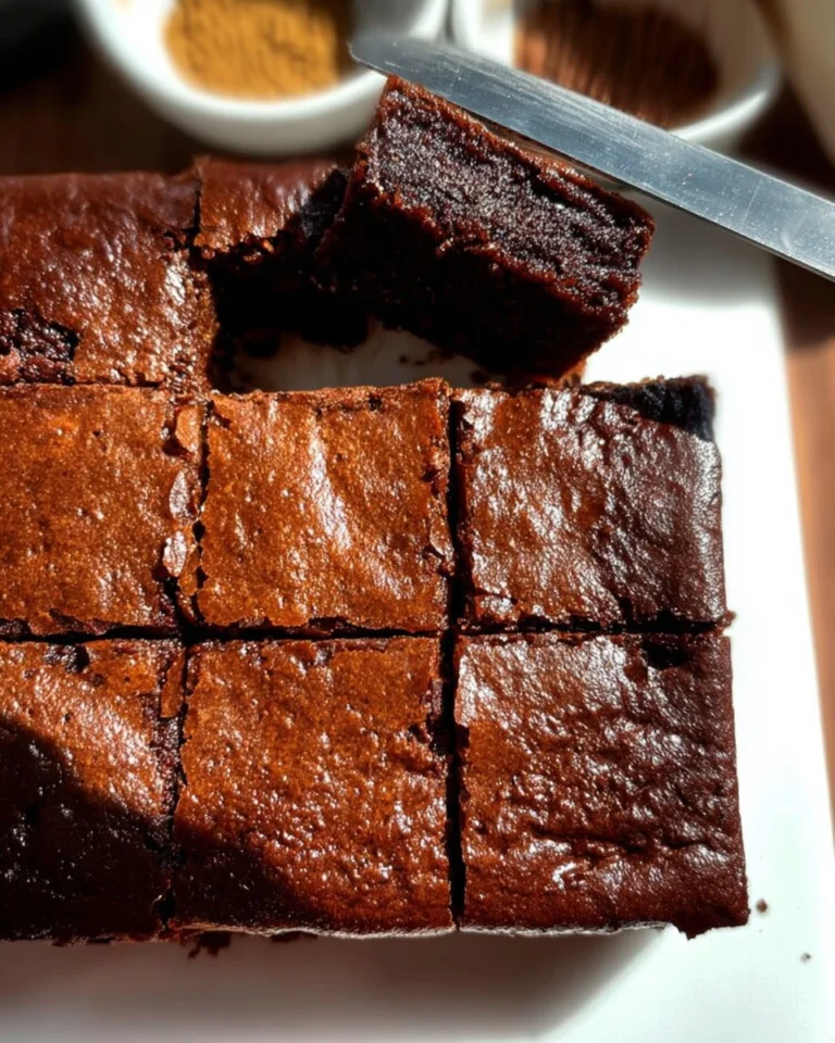 Cottage-Cheese-Brownies-High-Protein-Fudgy-Treats-Recipe