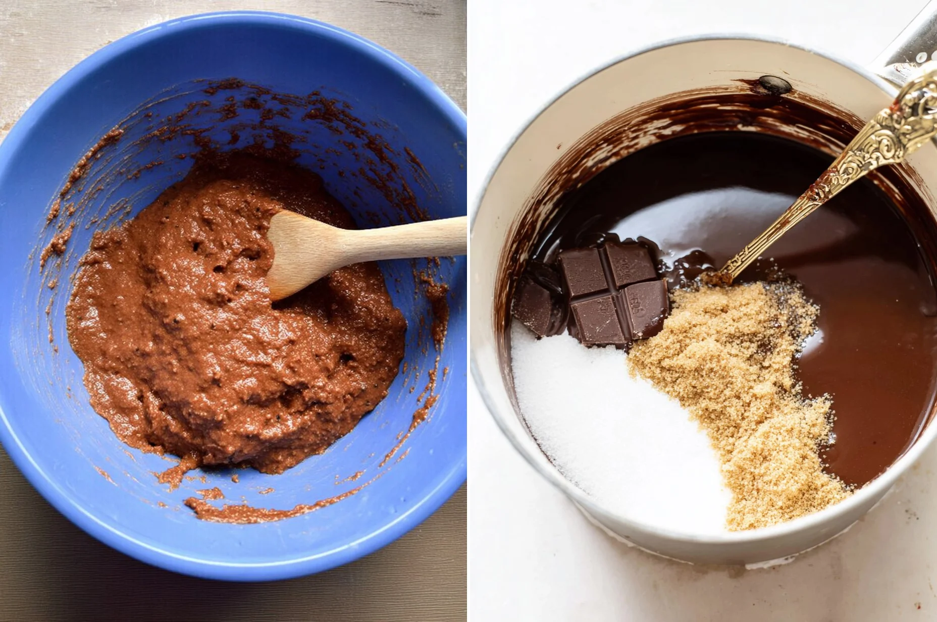 Cottage Cheese Brownies (High-Protein Fudgy Treats) 96 Cottage Cheese Brownies (High-Protein Fudgy Treats)