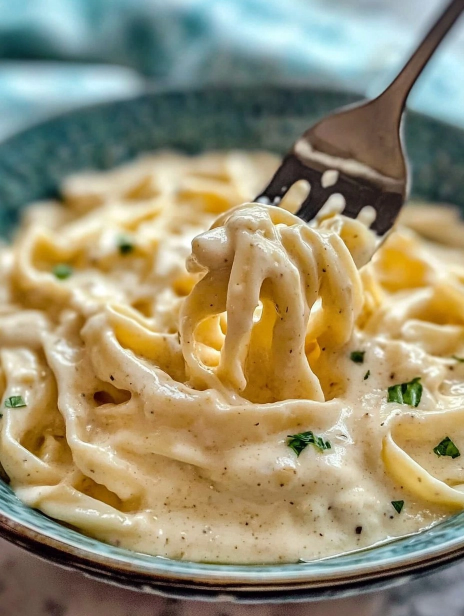 Creamy Alfredo Sauce | Homemade Creamy Alfredo 96 Creamy Alfredo Sauce | Homemade Creamy Alfredo