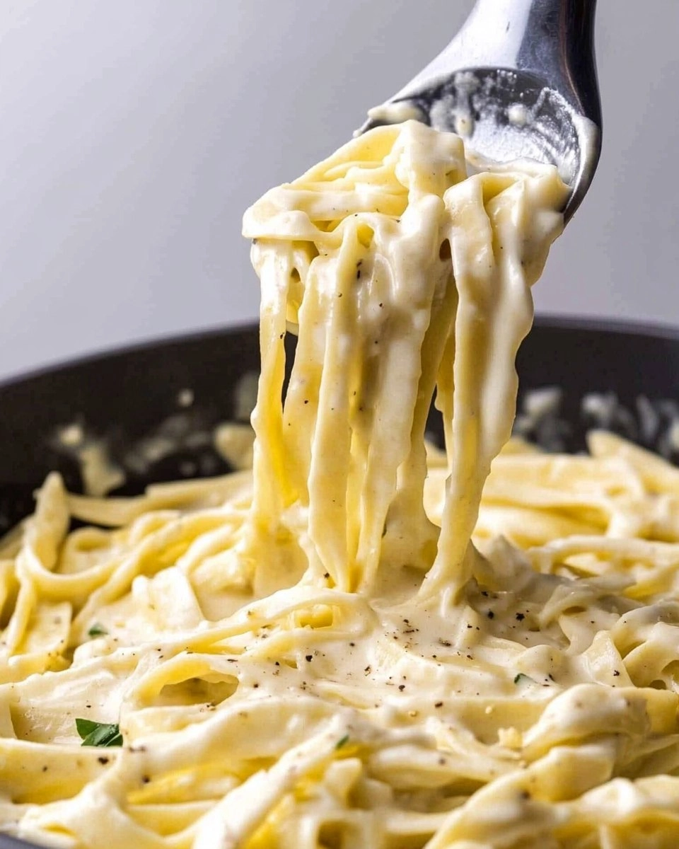 Creamy Alfredo Sauce | Homemade Creamy Alfredo 97 Creamy Alfredo Sauce | Homemade Creamy Alfredo