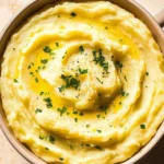 Creamy-Garlic-Mashed-Potatoes-Restaurant-Style-Recipe