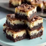 Decadent Cottage Cheese Date Brownies 108 Decadent-Cottage-Cheese-Date-Brownies-Recipe
