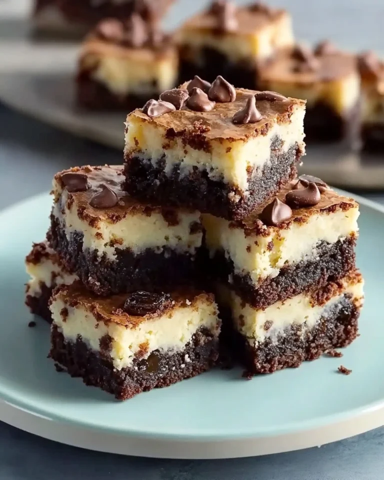Decadent-Cottage-Cheese-Date-Brownies-Recipe