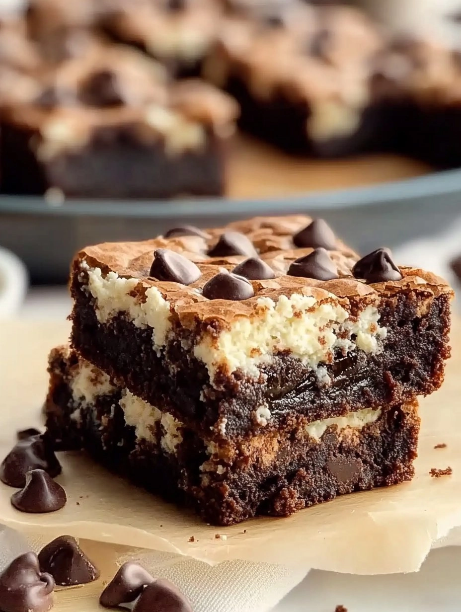 Decadent Cottage Cheese Date Brownies 106 Decadent Cottage Cheese Date Brownies