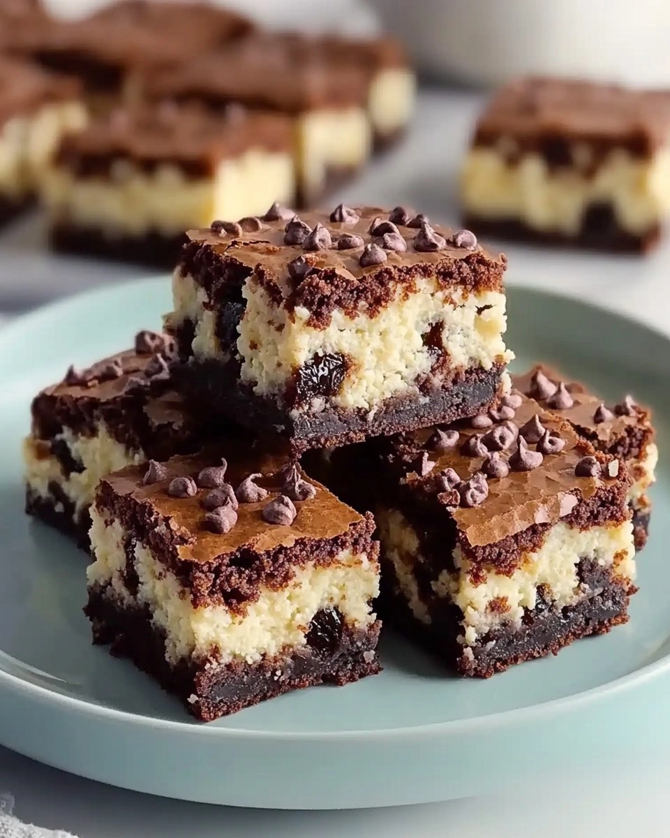 Decadent Cottage Cheese Date Brownies 107 Decadent Cottage Cheese Date Brownies