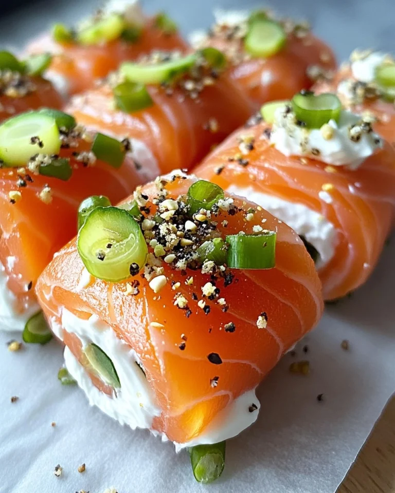 Easter-Smoked-Salmon-and-Cream-Cheese-Roll-Ups-Recipe