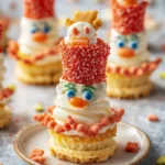 Easy-Dr.-Seuss-Snacks-for-Kids-Recipe