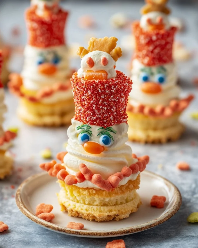 Easy-Dr.-Seuss-Snacks-for-Kids-Recipe