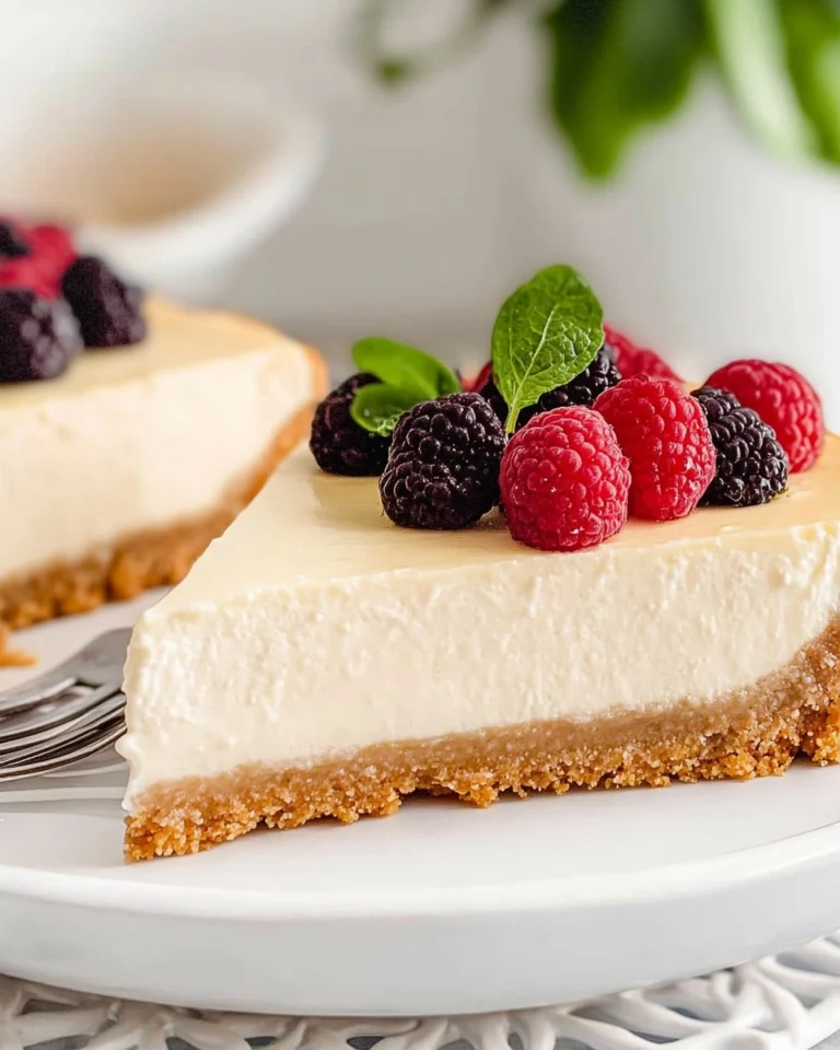 Eggless-Cheesecake-no-special-ingredients-extra-creamy-Recipe