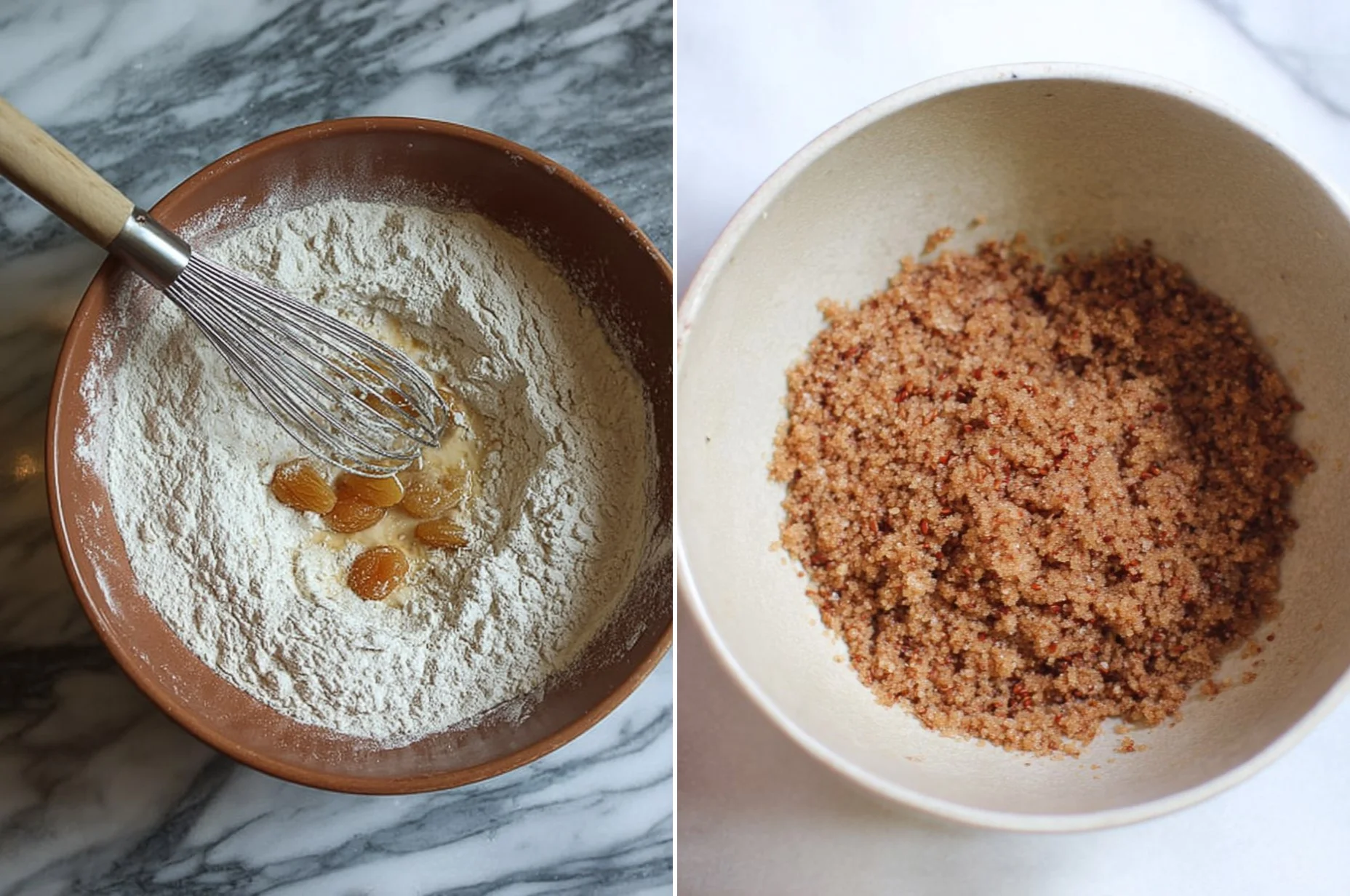 Glazed Blood Orange Olive Oil Cake (Ultra Moist Winter Citrus Loaf)