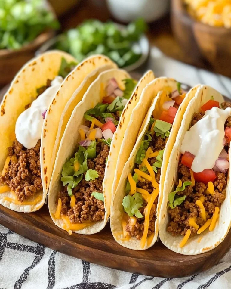 Ground-Beef-Tacos-Easy-Weeknight-Taco-Recipe