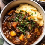 Guinness-Beef-Stew-Slow-Cooker-Irish-Comfort-Food-Recipe