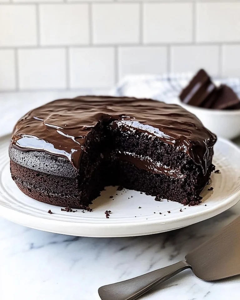 Guinness-Chocolate-Cake-Rich-Moist-Chocolate-Cake-Recipe
