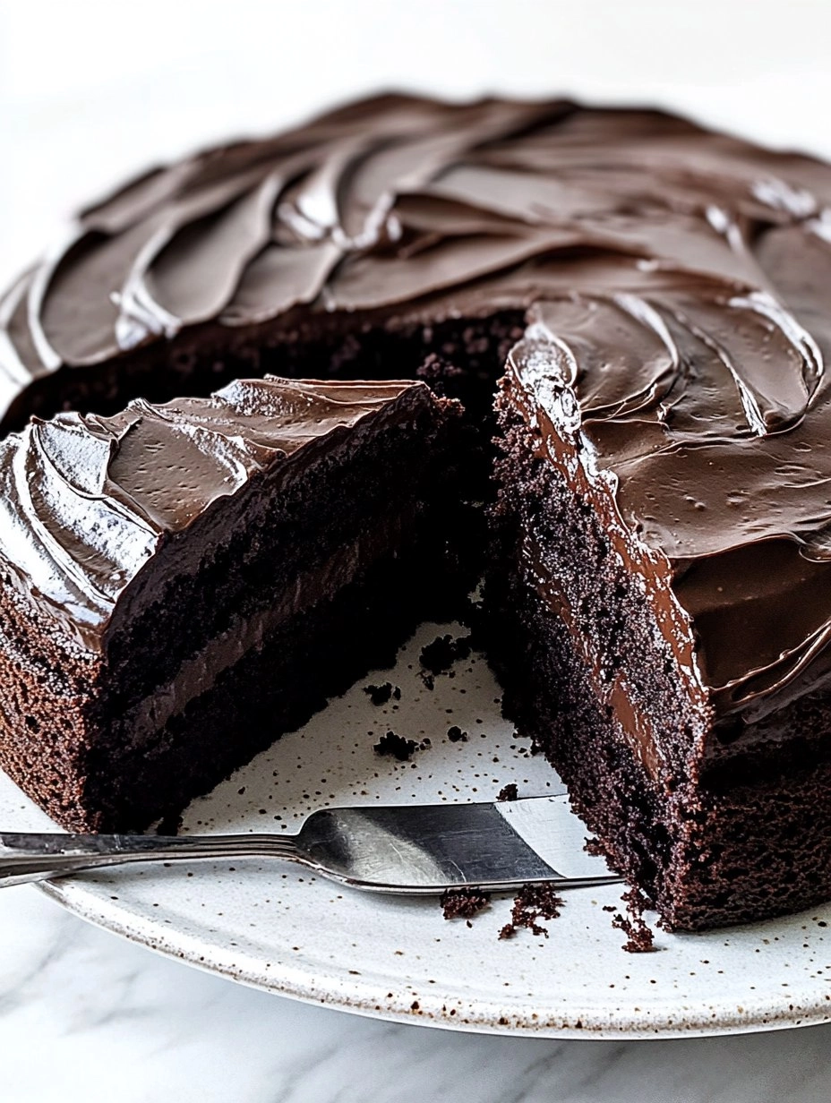 Guinness Chocolate Cake | Rich Moist Chocolate Cake 136 Guinness Chocolate Cake | Rich Moist Chocolate Cake