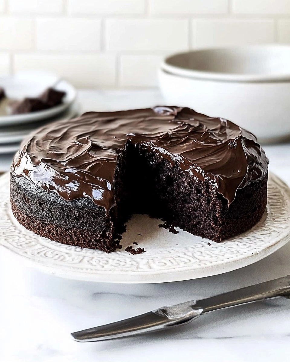 Guinness Chocolate Cake | Rich Moist Chocolate Cake 137 Guinness Chocolate Cake | Rich Moist Chocolate Cake