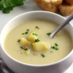 Irish-Potato-Soup-Creamy-St-Patricks-Day-Soup-Recipe