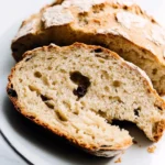 Irish Soda Bread | Easy St Patrick's Day Bread 83 Irish-Soda-Bread-Easy-St-Patricks-Day-Bread-Recipe