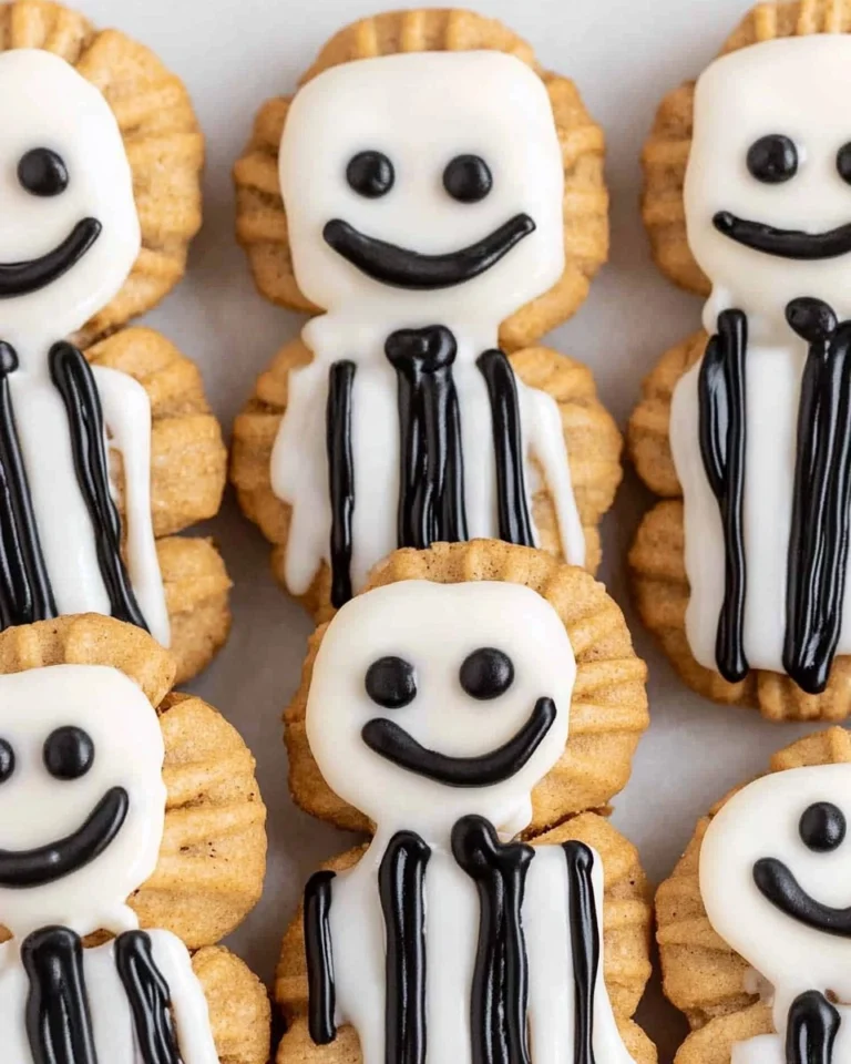 Nutter-Butter-Referees-Recipe