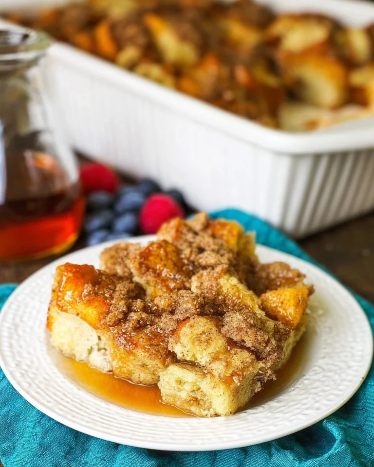 Overnight-French-Toast-Casserole-with-Cinnamon-Streusel-Recipe