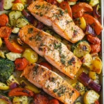 Sheet-Pan-Salmon-Baked-Salmon-with-Roasted-Vegetables-Recipe