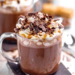 Slow Cooker Baileys Irish Cream Hot Chocolate 78 Slow-Cooker-Baileys-Irish-Cream-Hot-Chocolate-Recipe
